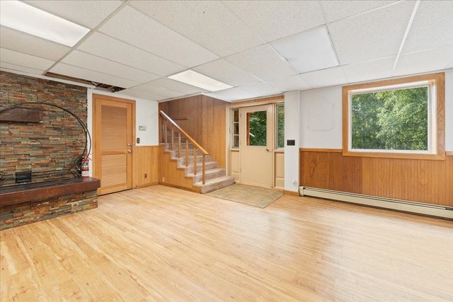 1302 MCGRATH ROAD, Fairbanks, AK 99712