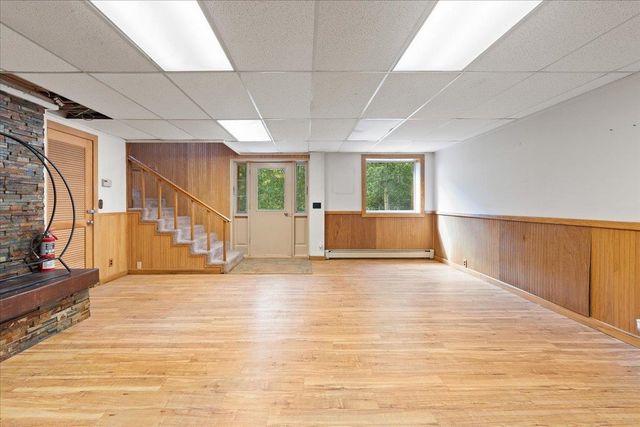 1302 MCGRATH ROAD, Fairbanks, AK 99712