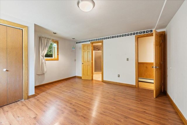 1302 MCGRATH ROAD, Fairbanks, AK 99712