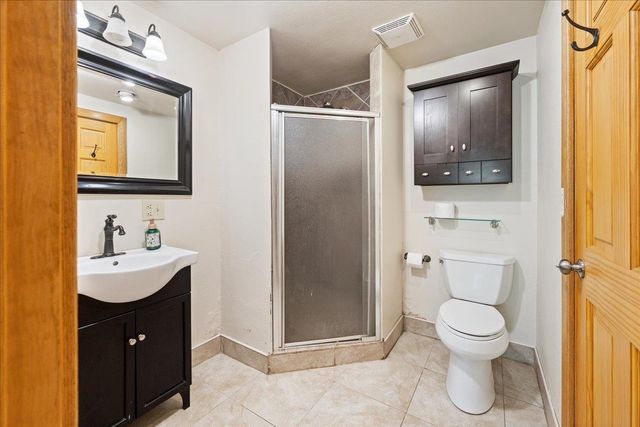 1302 MCGRATH ROAD, Fairbanks, AK 99712