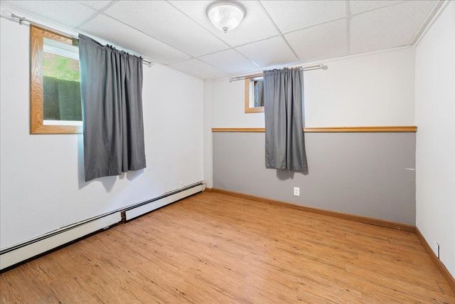 1302 MCGRATH ROAD, Fairbanks, AK 99712