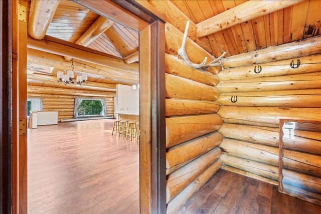 1302 MCGRATH ROAD, Fairbanks, AK 99712