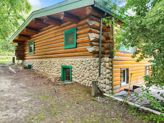 1302 MCGRATH ROAD, Fairbanks, AK 99712