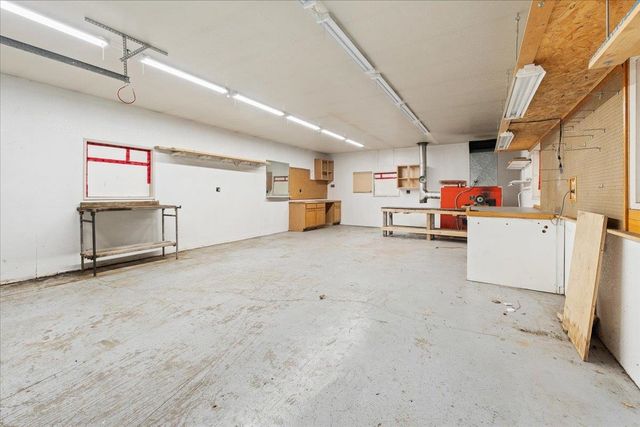1302 MCGRATH ROAD, Fairbanks, AK 99712