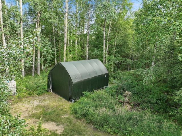 1302 MCGRATH ROAD, Fairbanks, AK 99712