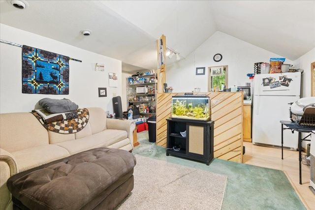 1302 MCGRATH ROAD, Fairbanks, AK 99712