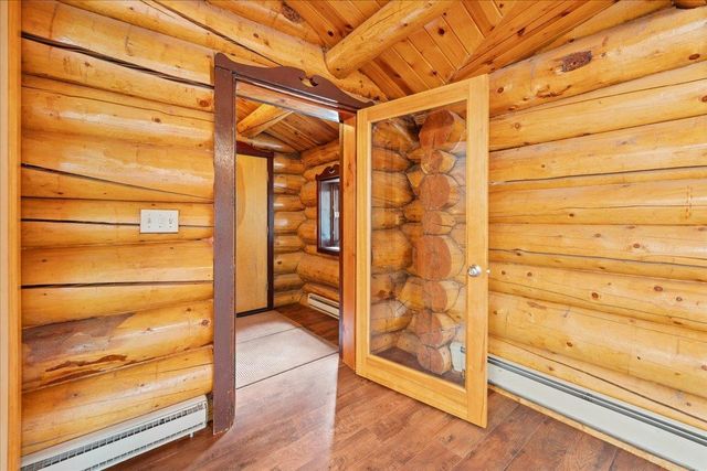 1302 MCGRATH ROAD, Fairbanks, AK 99712