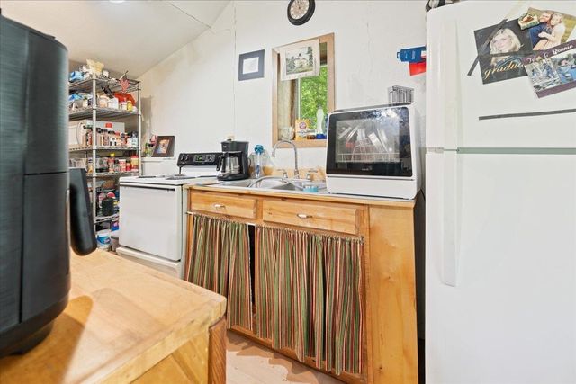 1302 MCGRATH ROAD, Fairbanks, AK 99712