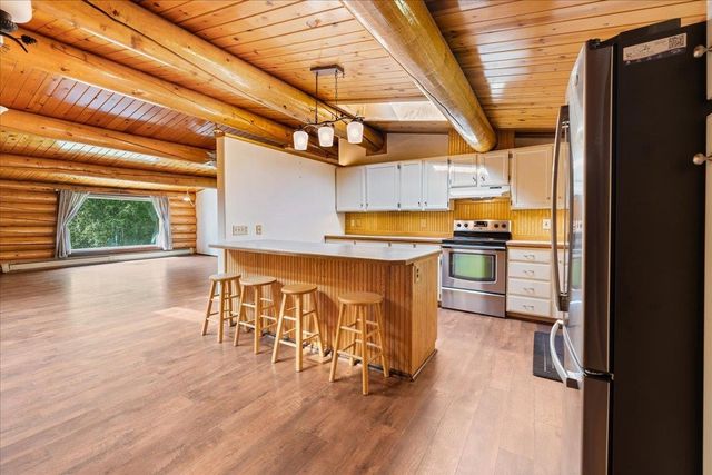 1302 MCGRATH ROAD, Fairbanks, AK 99712