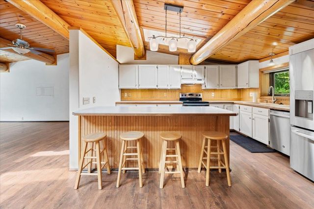 1302 MCGRATH ROAD, Fairbanks, AK 99712