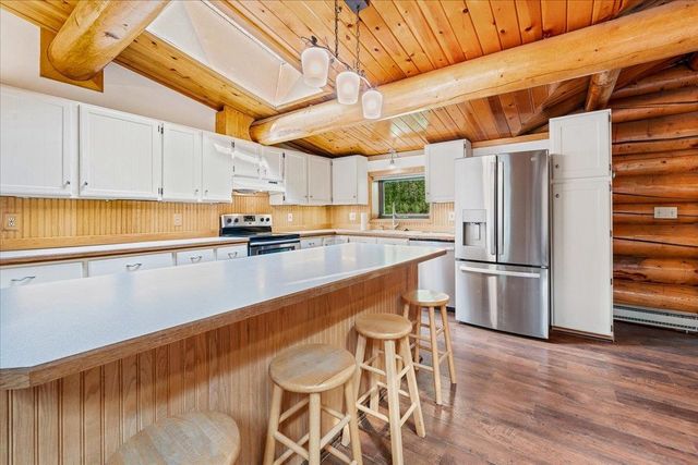 1302 MCGRATH ROAD, Fairbanks, AK 99712