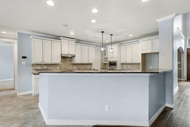 2419 Malaga Lane, League City, TX 77573