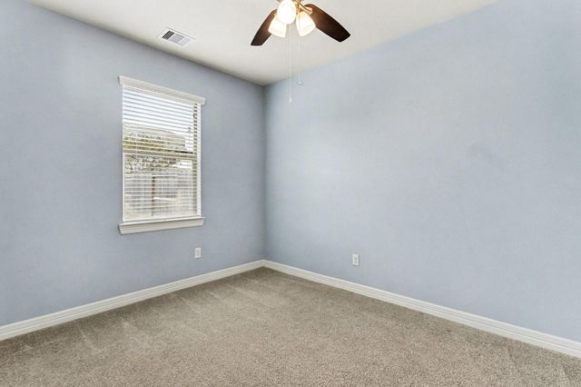 2419 Malaga Lane, League City, TX 77573