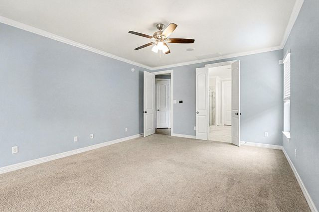 2419 Malaga Lane, League City, TX 77573