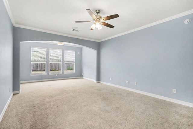 2419 Malaga Lane, League City, TX 77573