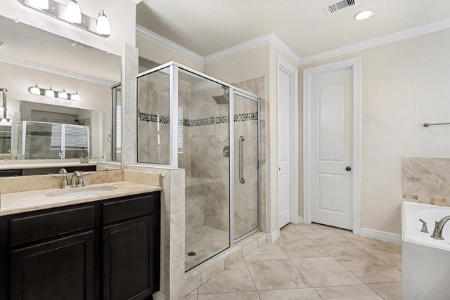 2419 Malaga Lane, League City, TX 77573