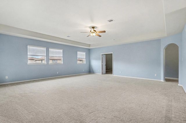 2419 Malaga Lane, League City, TX 77573