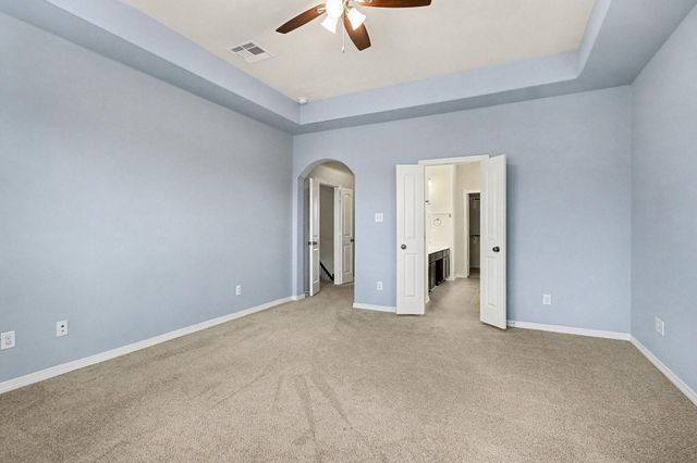 2419 Malaga Lane, League City, TX 77573