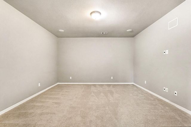 2419 Malaga Lane, League City, TX 77573