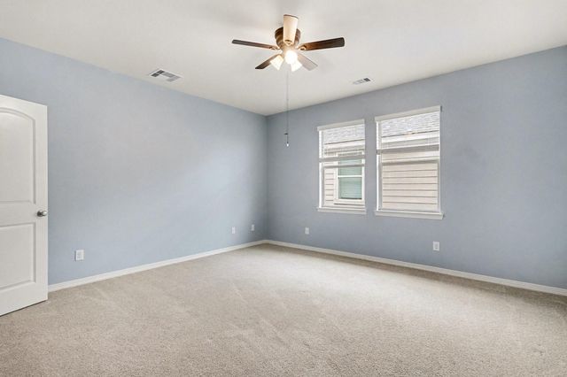 2419 Malaga Lane, League City, TX 77573
