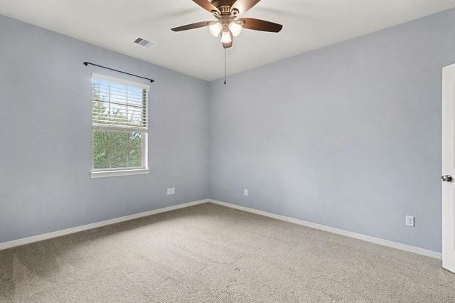 2419 Malaga Lane, League City, TX 77573