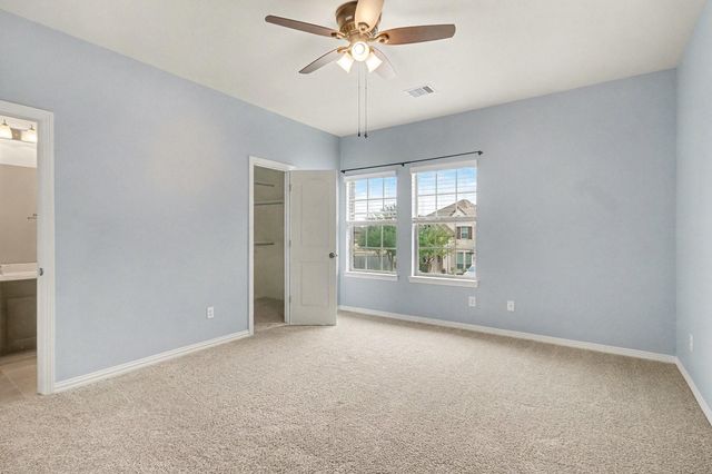2419 Malaga Lane, League City, TX 77573