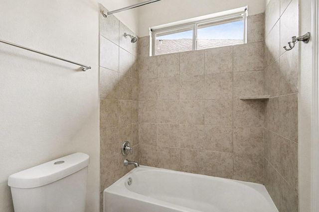 2419 Malaga Lane, League City, TX 77573