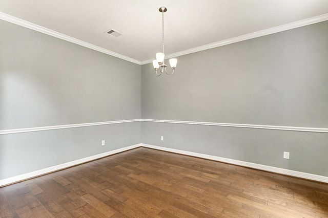 2419 Malaga Lane, League City, TX 77573
