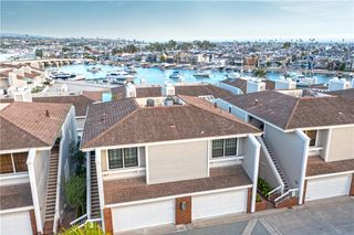 990 Bayside Cove 609, Newport Beach, CA 92660