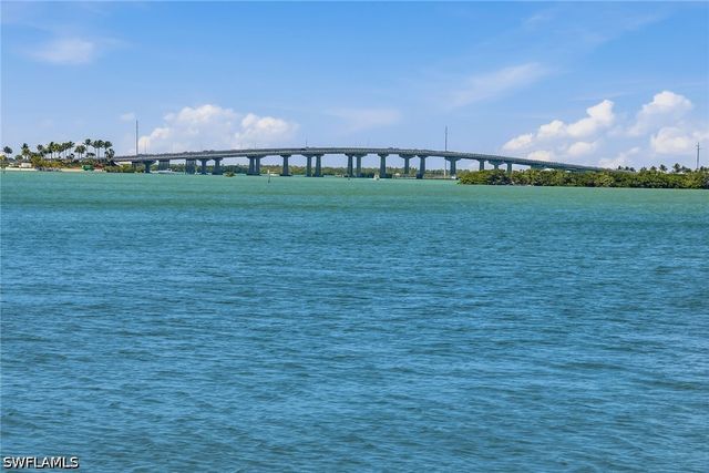 1792 Piedmont CT, Marco Island, FL 34145