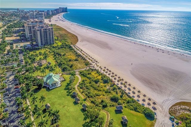 1792 Piedmont CT, Marco Island, FL 34145