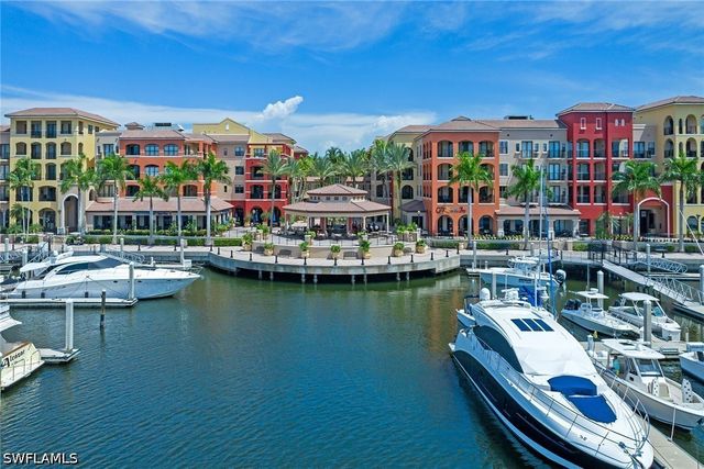 1792 Piedmont CT, Marco Island, FL 34145