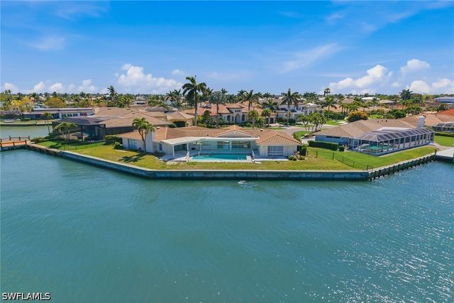1792 Piedmont CT, Marco Island, FL 34145