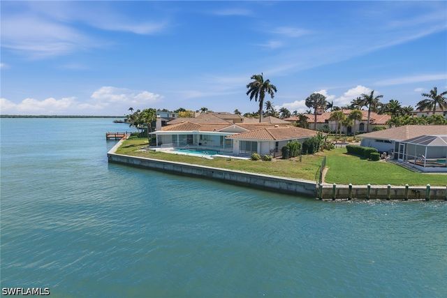 1792 Piedmont CT, Marco Island, FL 34145