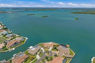 1792 Piedmont CT, Marco Island, FL 34145