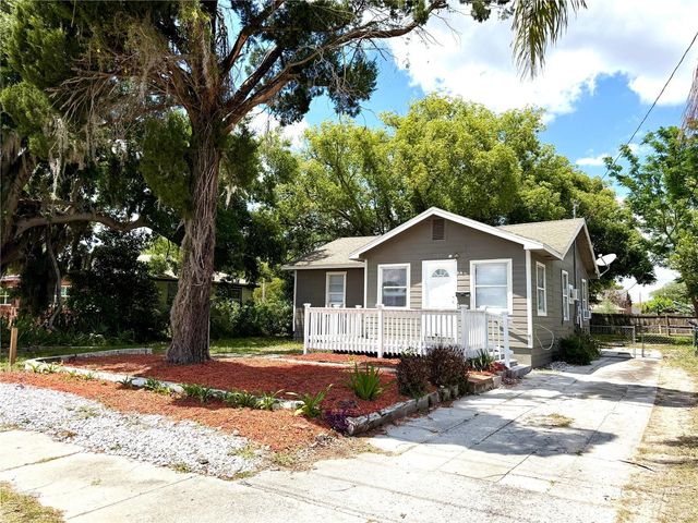 139 AVENUE G SE, Winter Haven, FL 33880