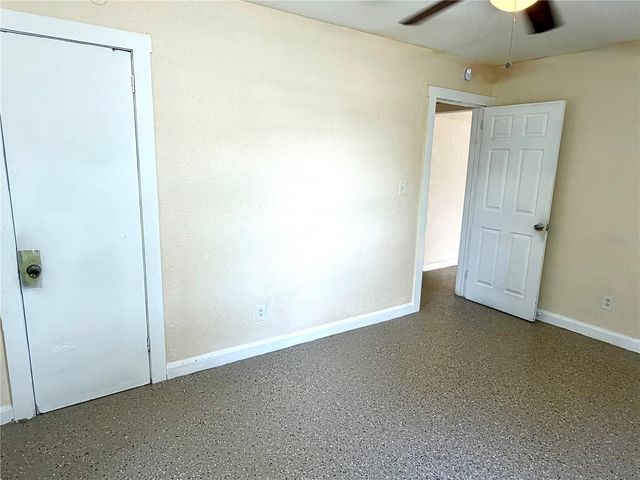 139 AVENUE G SE, Winter Haven, FL 33880