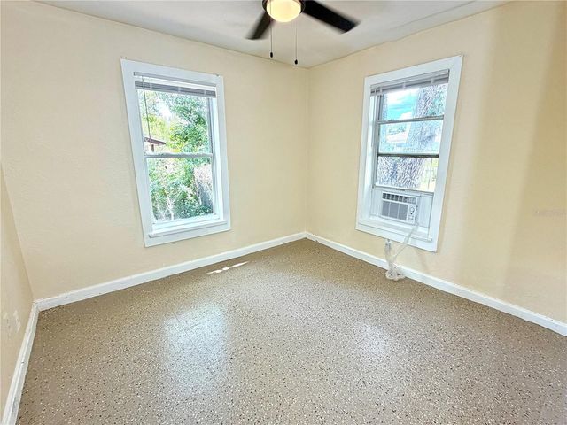 139 AVENUE G SE, Winter Haven, FL 33880