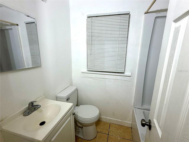 139 AVENUE G SE, Winter Haven, FL 33880