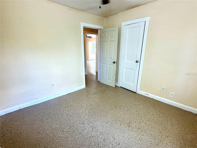 139 AVENUE G SE, Winter Haven, FL 33880