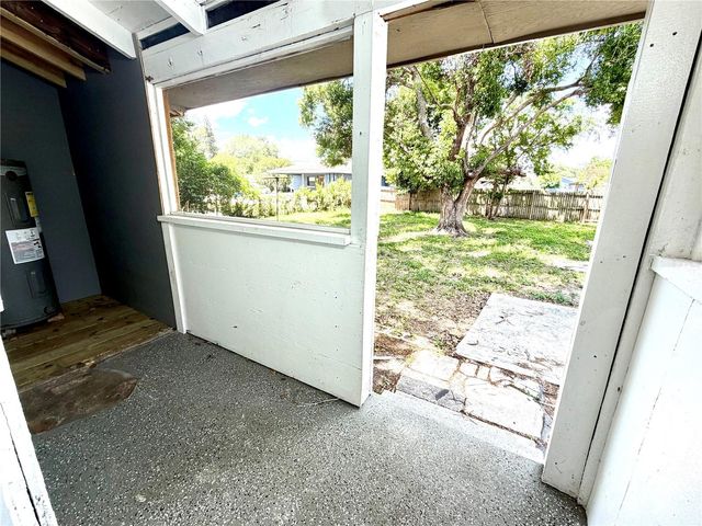 139 AVENUE G SE, Winter Haven, FL 33880