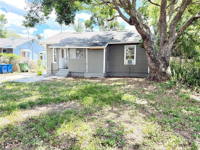 139 AVENUE G SE, Winter Haven, FL 33880
