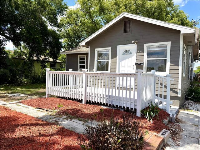 139 AVENUE G SE, Winter Haven, FL 33880
