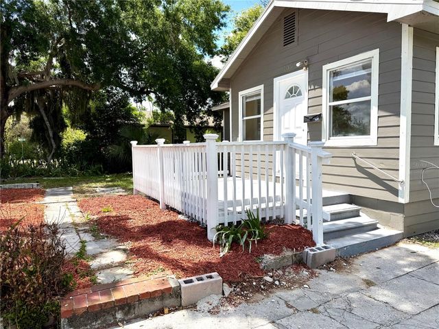 139 AVENUE G SE, Winter Haven, FL 33880