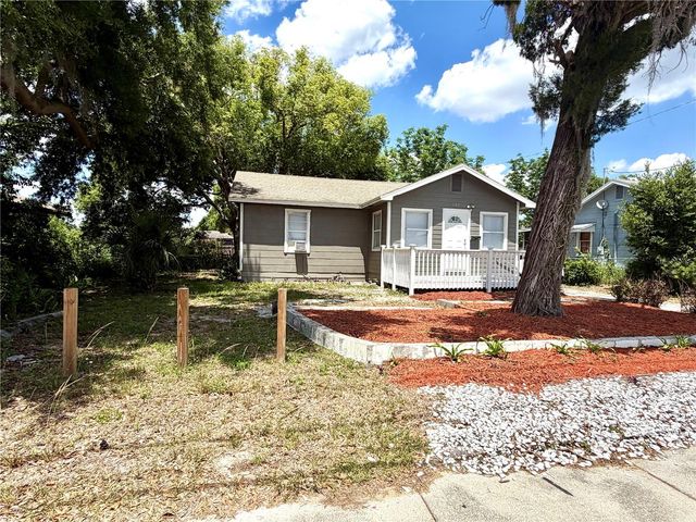 139 AVENUE G SE, Winter Haven, FL 33880