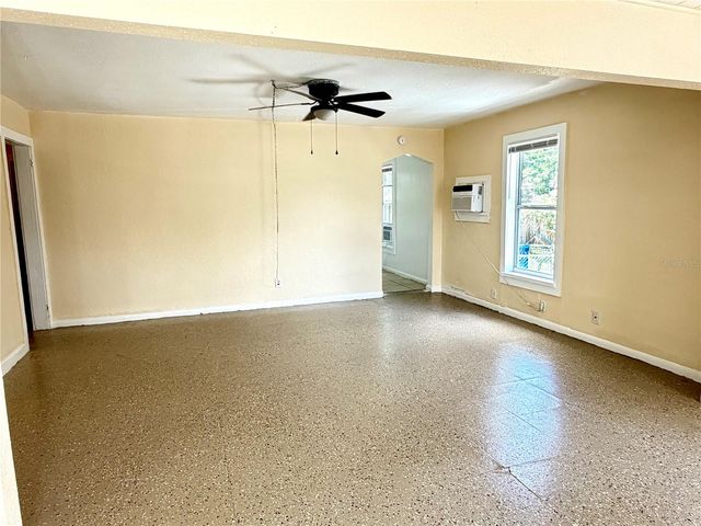 139 AVENUE G SE, Winter Haven, FL 33880