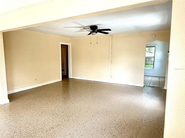 139 AVENUE G SE, Winter Haven, FL 33880