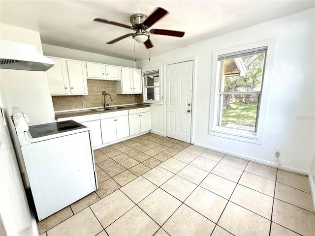 139 AVENUE G SE, Winter Haven, FL 33880