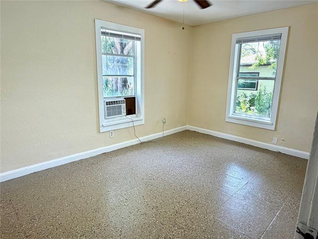139 AVENUE G SE, Winter Haven, FL 33880