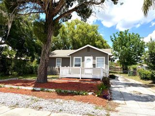 139 AVENUE G SE, Winter Haven, FL 33880